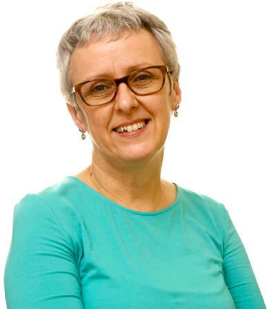 Denise Drinkwater, Principal